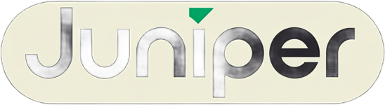 Juniper